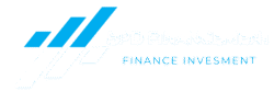 BPD FINANCEMENT